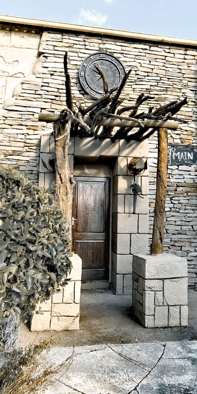 Commercial Property for Sale in Oviston Eastern Cape